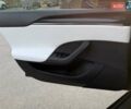 Тесла Модель С 2024 у Запоріжжя на Automoto.ua Чорний Тесла Модель С, об'ємом двигуна 0 л та пробігом 16 тис. км за 84000 $, фото 9 на Automoto.ua