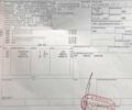 Чорний Тесла Модель С, об'ємом двигуна 0 л та пробігом 25 тис. км за 46500 $, фото 134 на Automoto.ua
