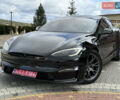 Черный Тесла Модель С, объемом двигателя 0 л и пробегом 25 тыс. км за 42999 $, фото 26 на Automoto.ua