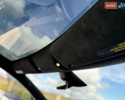 Черный Тесла Модель С, объемом двигателя 0 л и пробегом 25 тыс. км за 42999 $, фото 113 на Automoto.ua