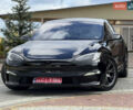 Чорний Тесла Модель С, об'ємом двигуна 0 л та пробігом 25 тис. км за 42500 $, фото 23 на Automoto.ua