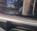 Черный Тесла Модель С, объемом двигателя 0 л и пробегом 20 тыс. км за 49999 $, фото 9 на Automoto.ua