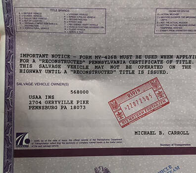 Чорний Тесла Модель С, об'ємом двигуна 0 л та пробігом 25 тис. км за 46500 $, фото 135 на Automoto.ua