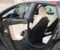 Черный Тесла Модель С, объемом двигателя 0 л и пробегом 20 тыс. км за 60000 $, фото 8 на Automoto.ua