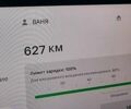 Черный Тесла Модель С, объемом двигателя 0 л и пробегом 10 тыс. км за 55555 $, фото 7 на Automoto.ua