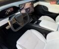 Тесла Модель С 2024 у Запоріжжя на Automoto.ua Чорний Тесла Модель С, об'ємом двигуна 0 л та пробігом 16 тис. км за 84000 $, фото 8 на Automoto.ua