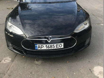 Тесла Модель С 2013 в Хмельницком на Automoto.ua Черный Тесла Модель С, объемом двигателя 0 л и пробегом 240 тыс. км за 13000 $, фото 1 на Automoto.ua