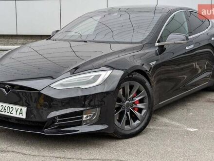 Тесла Модель С 2015 в Ровно на Automoto.ua Черный Тесла Модель С, объемом двигателя 0 л и пробегом 80 тыс. км за 19000 $, фото 1 на Automoto.ua