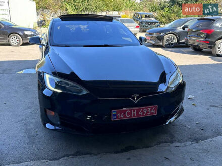 Тесла Модель С 2016 в Ровно на Automoto.ua Черный Тесла Модель С, объемом двигателя 0 л и пробегом 250 тыс. км за 16300 $, фото 1 на Automoto.ua
