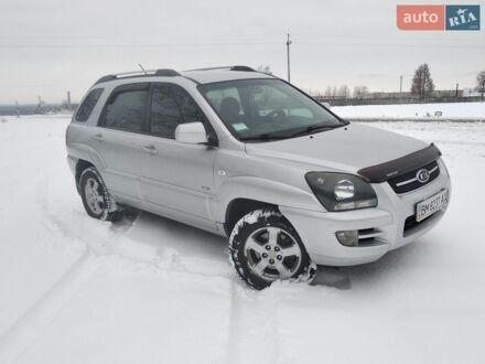 Чорний Тесла Модель С, об'ємом двигуна 0 л та пробігом 192 тис. км за 16800 $, фото 1 на Automoto.ua