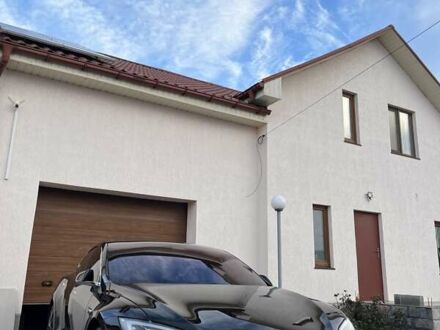 Черный Тесла Модель С, объемом двигателя 0 л и пробегом 152 тыс. км за 25298 $, фото 1 на Automoto.ua