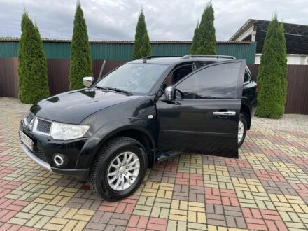 Черный Тесла Модель С, объемом двигателя 0 л и пробегом 108 тыс. км за 19000 $, фото 1 на Automoto.ua