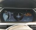 Фиолетовый Тесла Модель С, объемом двигателя 0 л и пробегом 170 тыс. км за 6200 $, фото 5 на Automoto.ua