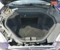 Фиолетовый Тесла Модель С, объемом двигателя 0 л и пробегом 170 тыс. км за 6700 $, фото 9 на Automoto.ua