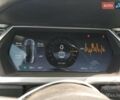 Фиолетовый Тесла Модель С, объемом двигателя 0 л и пробегом 170 тыс. км за 6700 $, фото 7 на Automoto.ua