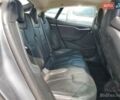 Фиолетовый Тесла Модель С, объемом двигателя 0 л и пробегом 170 тыс. км за 6700 $, фото 8 на Automoto.ua