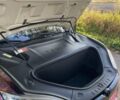 Фиолетовый Тесла Модель С, объемом двигателя 0 л и пробегом 210 тыс. км за 19700 $, фото 5 на Automoto.ua