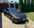 Коричневый Тесла Модель С, объемом двигателя 0 л и пробегом 200 тыс. км за 11700 $, фото 21 на Automoto.ua