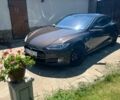 Коричневый Тесла Модель С, объемом двигателя 0 л и пробегом 200 тыс. км за 11700 $, фото 22 на Automoto.ua