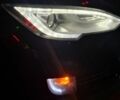 Коричневий Тесла Модель С, об'ємом двигуна 0 л та пробігом 162 тис. км за 14200 $, фото 1 на Automoto.ua