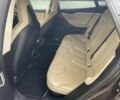 Коричневий Тесла Модель С, об'ємом двигуна 0 л та пробігом 234 тис. км за 13747 $, фото 16 на Automoto.ua