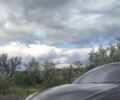 Коричневый Тесла Модель С, объемом двигателя 0 л и пробегом 170 тыс. км за 12500 $, фото 1 на Automoto.ua