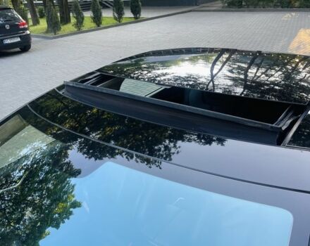 Коричневый Тесла Модель С, объемом двигателя 0 л и пробегом 244 тыс. км за 12300 $, фото 19 на Automoto.ua