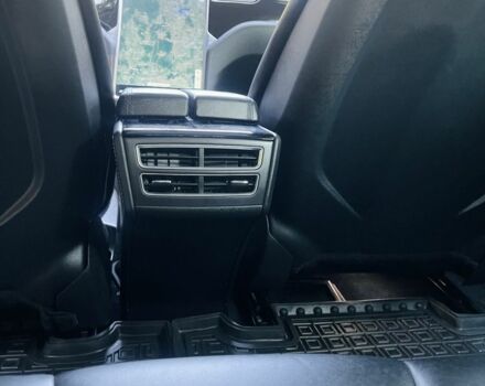 Коричневый Тесла Модель С, объемом двигателя 0 л и пробегом 244 тыс. км за 12300 $, фото 12 на Automoto.ua