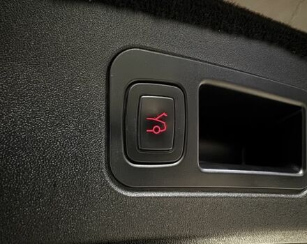 Коричневий Тесла Модель С, об'ємом двигуна 0 л та пробігом 192 тис. км за 13600 $, фото 8 на Automoto.ua