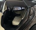 Коричневий Тесла Модель С, об'ємом двигуна 0 л та пробігом 192 тис. км за 13600 $, фото 11 на Automoto.ua