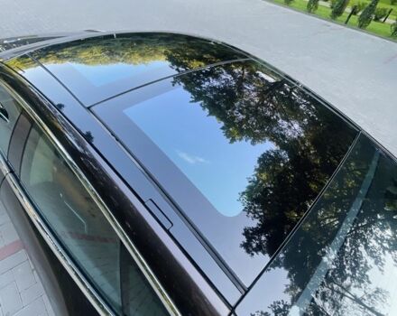 Коричневый Тесла Модель С, объемом двигателя 0 л и пробегом 244 тыс. км за 12300 $, фото 18 на Automoto.ua