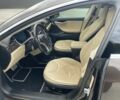 Коричневий Тесла Модель С, об'ємом двигуна 0 л та пробігом 234 тис. км за 13747 $, фото 19 на Automoto.ua