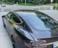 Коричневый Тесла Модель С, объемом двигателя 0 л и пробегом 244 тыс. км за 12300 $, фото 8 на Automoto.ua