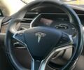 Коричневий Тесла Модель С, об'ємом двигуна 0 л та пробігом 140 тис. км за 13939 $, фото 18 на Automoto.ua