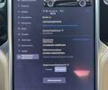 Коричневий Тесла Модель С, об'ємом двигуна 0 л та пробігом 154 тис. км за 14990 $, фото 21 на Automoto.ua