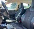 Коричневий Тесла Модель С, об'ємом двигуна 0 л та пробігом 140 тис. км за 13939 $, фото 8 на Automoto.ua