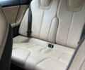 Коричневый Тесла Модель С, объемом двигателя 0 л и пробегом 152 тыс. км за 15750 $, фото 14 на Automoto.ua