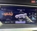 Коричневый Тесла Модель С, объемом двигателя 0 л и пробегом 159 тыс. км за 13300 $, фото 22 на Automoto.ua