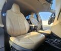 Коричневий Тесла Модель С, об'ємом двигуна 0 л та пробігом 227 тис. км за 13000 $, фото 19 на Automoto.ua