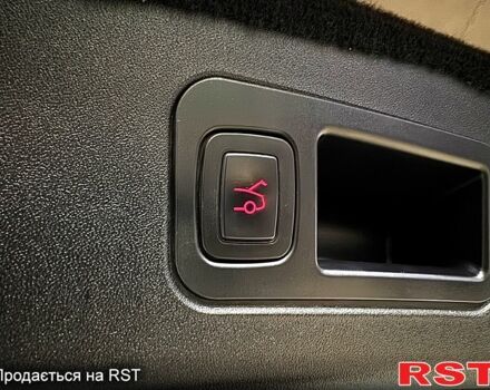 Коричневий Тесла Модель С, об'ємом двигуна 0.31 л та пробігом 192 тис. км за 13600 $, фото 7 на Automoto.ua