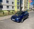 Коричневий Тесла Модель С, об'ємом двигуна 0 л та пробігом 290 тис. км за 12000 $, фото 1 на Automoto.ua