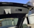Коричневий Тесла Модель С, об'ємом двигуна 0 л та пробігом 158 тис. км за 14200 $, фото 8 на Automoto.ua