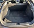 Коричневый Тесла Модель С, объемом двигателя 0 л и пробегом 159 тыс. км за 13300 $, фото 17 на Automoto.ua