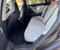 Коричневий Тесла Модель С, об'ємом двигуна 0 л та пробігом 159 тис. км за 14000 $, фото 7 на Automoto.ua
