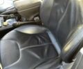 Коричневий Тесла Модель С, об'ємом двигуна 0 л та пробігом 158 тис. км за 14200 $, фото 11 на Automoto.ua