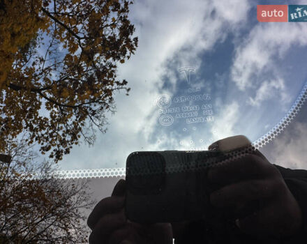 Коричневий Тесла Модель С, об'ємом двигуна 0 л та пробігом 190 тис. км за 13600 $, фото 38 на Automoto.ua