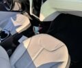 Коричневый Тесла Модель С, объемом двигателя 0 л и пробегом 159 тыс. км за 13300 $, фото 13 на Automoto.ua