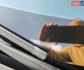 Коричневий Тесла Модель С, об'ємом двигуна 0 л та пробігом 227 тис. км за 13000 $, фото 20 на Automoto.ua
