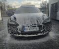 Коричневий Тесла Модель С, об'ємом двигуна 0 л та пробігом 173 тис. км за 12500 $, фото 4 на Automoto.ua