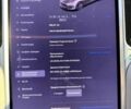 Коричневый Тесла Модель С, объемом двигателя 0 л и пробегом 159 тыс. км за 13300 $, фото 21 на Automoto.ua